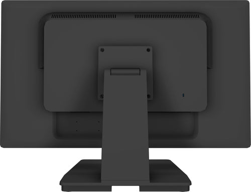 iiyama ProLite T2452MSC-B1 computer monitor 60.5 cm (23.8 iiyama ProLite T2452MSC-B1 computer monitor 60.5 cm (23.8